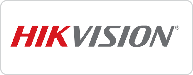 Asset 13