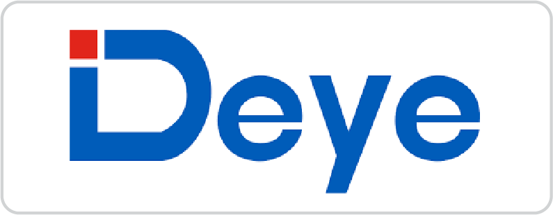 Asset 17